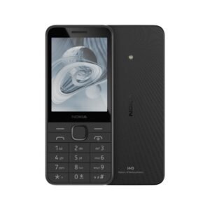 nokia 215 4g 2024.jpg