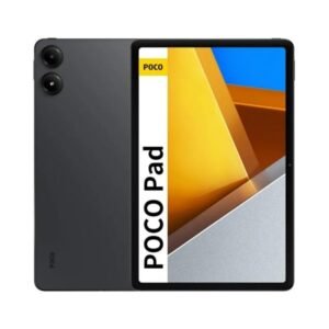 poco pad.jpg