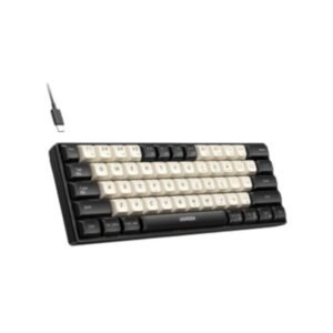 ugreen 45794 usb wired mechanical keyboard.jpg