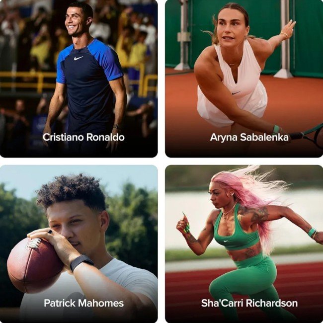 whoop peak 5 0 sensor fitness tracker2 whoop peak 5 0 sensor fitness tracker2