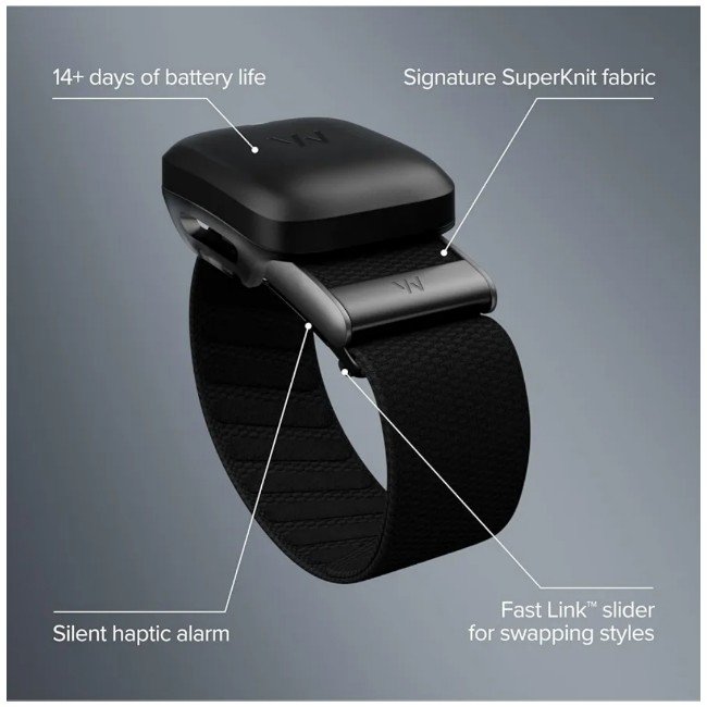 whoop peak 5 0 sensor fitness tracker3 whoop peak 5 0 sensor fitness tracker3