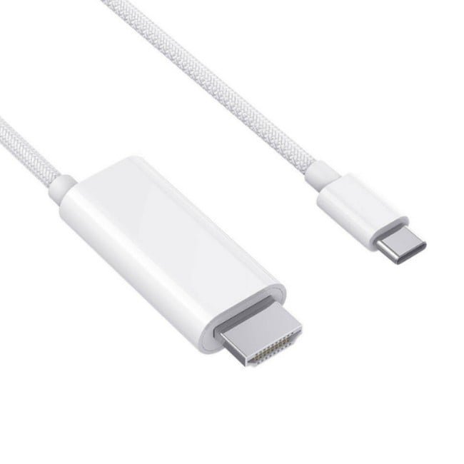 wiwu wi ps001 type c to hdmi pd charging 1 8m projection c.jpg