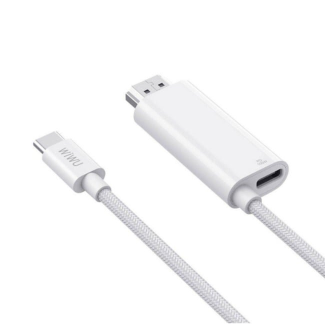 wiwu wi ps001 type c to hdmi pd charging 1 8m projection ca.jpg