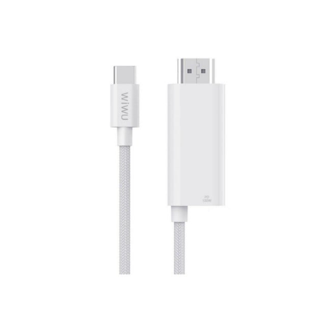 wiwu wi ps001 type c to hdmi pd charging 1 8m projection cab.jpg