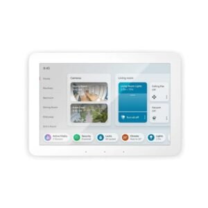 Amazon Echo Hub 8 Smart Home Control Panel with Alexa.jpg