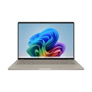 Asus Zenbook A14 UX Series UX3407QA.jpg