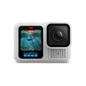 GoPro Hero 13 Polar White Limited Edition.jpg