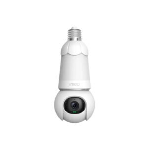 Imou 2K QHD Smart Bulb Cam 1.jpg