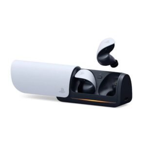 Sony PlayStation PULSE Explore Wireless Earbuds.jpg