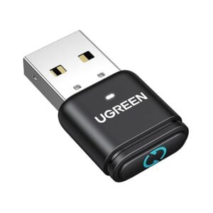 UGREEN 35994 .jpg