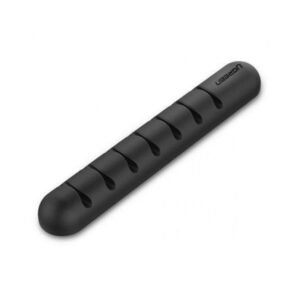 UGREEN 50320 Cable Organizer With 7 Slots.jpg