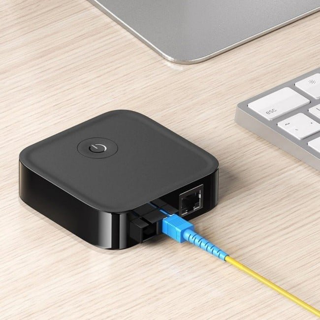 UGREEN 70664 3M SC SC Single Mode Optical Fiber Jumper l.jpg