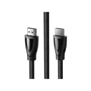 UGREEN 80405 8K Ultra HD HDMI 2.1 5M Cable.jpg