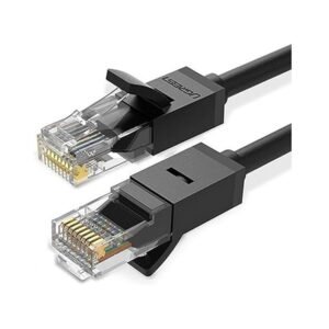 UGREEN NW102 20160.jpg