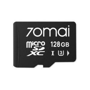 Xiaomi 70mai 128GB 100MBs Memory Card.jpg