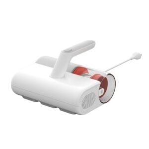 Xiaomi Dust Mite Vacuum Cleaner.jpg
