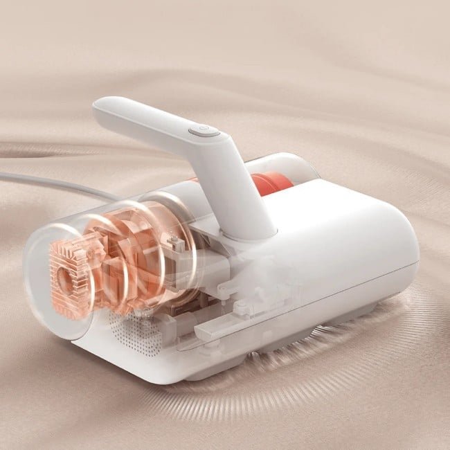 Xiaomi Dust Mite Vacuum Cleaner2.jpg