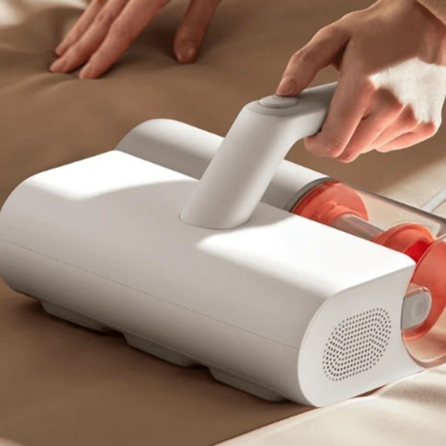 Xiaomi Dust Mite Vacuum Cleaner3.jpg