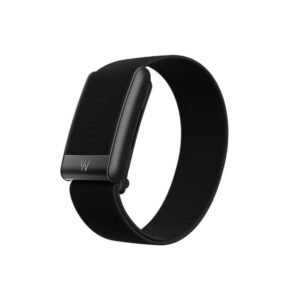 whoop one 5 0 sensor fitness tracker.jpg