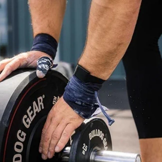 whoop one 5 0 sensor fitness tracker2.jpg whoop one 5 0 sensor fitness tracker2.jpg