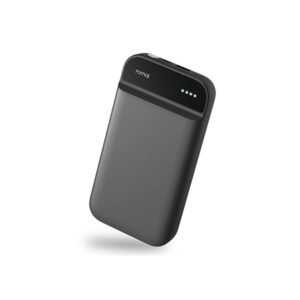 xiaomi mi 70mai car 01.jpg