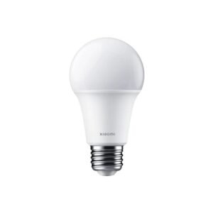 xiaomi mi smart led bulb.jpg