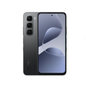 Infinix Hot 60i 6GB RAM 128GB.jpg