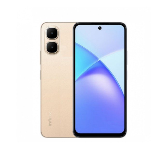 Infinix Smart 10 4GB RAM 64GB 3.jpg