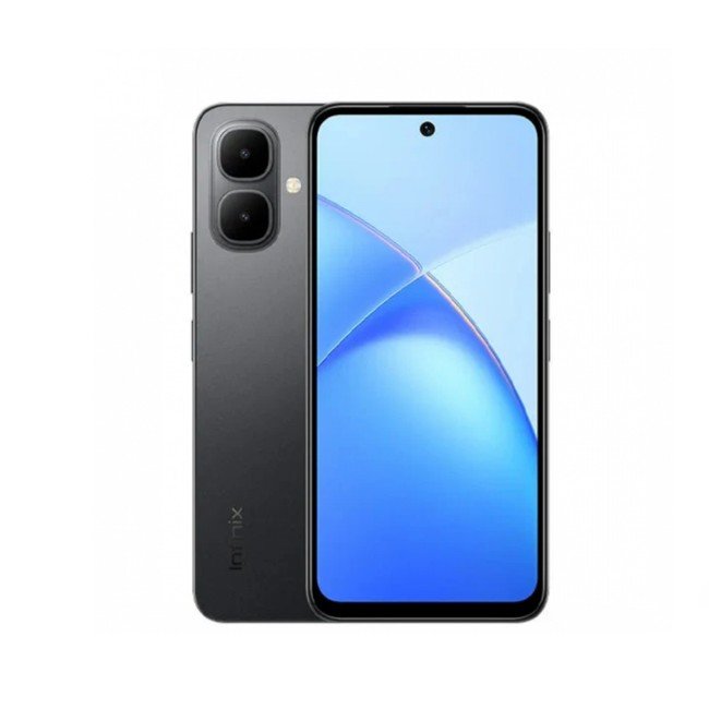 Infinix Smart 10 4GB RAM 64GB.jpg