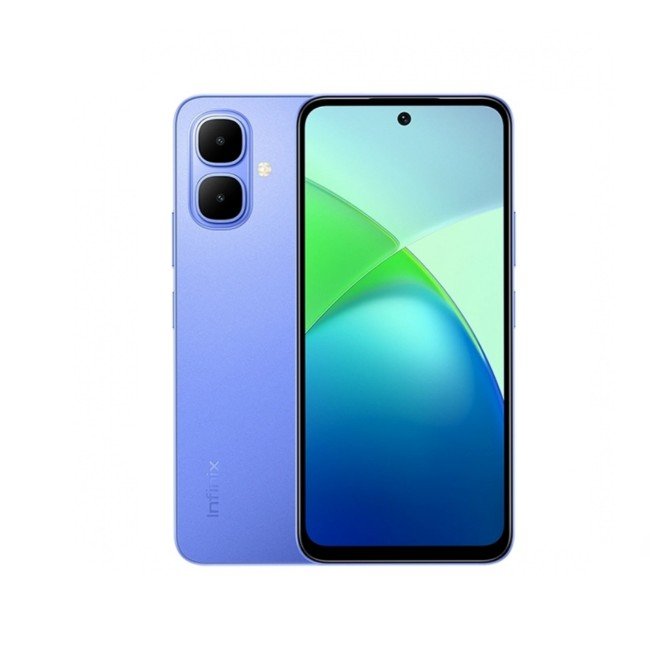 Infinix Smart 10 4GB RAM 64GB1.jpg