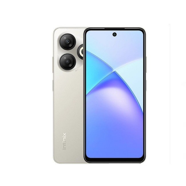 Infinix Smart 10 HD 2GB RAM 64GB 1.jpg