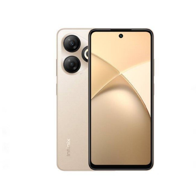 Infinix Smart 10 HD 2GB RAM 64GB 4.jpg