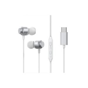 Joyroom JR EC06 Metal In Ear Type C Earphones1.jpg