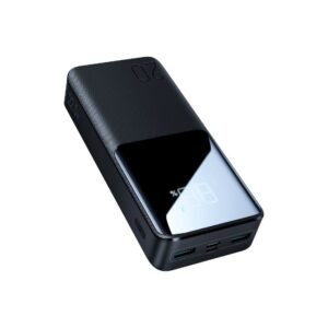 Joyroom JR QP192 22.5W 20000mAh Power Bank.jpg