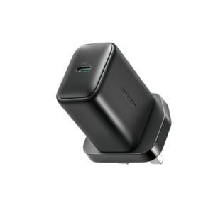 Joyroom JR TCF23 25W UK Fast Charger.jpg