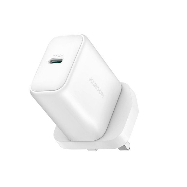 Joyroom JR TCF24 PD 30W UK Fast Charger.jpg