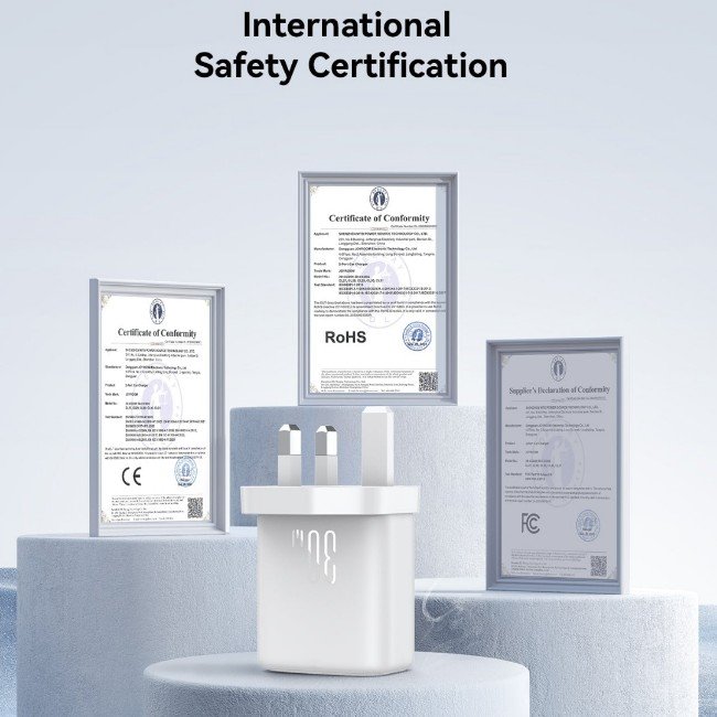 Joyroom JR TCF24 PD 30W UK Fast Charger1.jpg