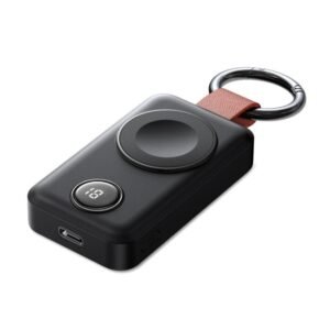 Joyroom JR WQW01 2000mAh Portable Watch Wireless Charger.jpg