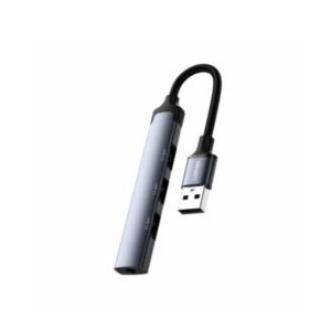 LDNIO DS 104U Docking Station Hub Adapter1.jpg