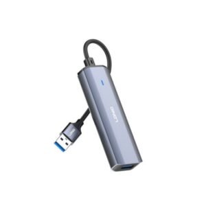 LDNIO DS 114U USB A To USB A4 USB Hub Adapter1.jpg