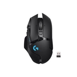 Logitech.jpg