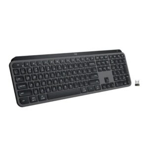 Logitech MX Keys S Advanced Illuminated Wireless Keyboard.jpg