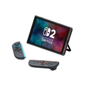 Nintendo Switch 2 4.jpg