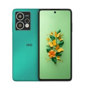 Nokia HMD Crest Max 5G 8GB RAM 256GB 2.jpg