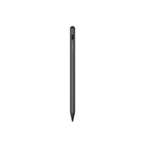 Porodo Universal Smart Pencil with Touch Switch.jpg