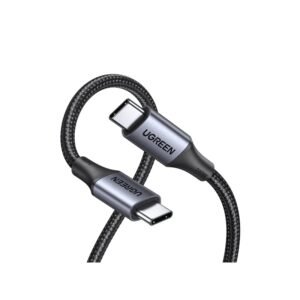 UGREEN 15311 240W USB C to USB C PD 1M Fast Charging Cable.jpg
