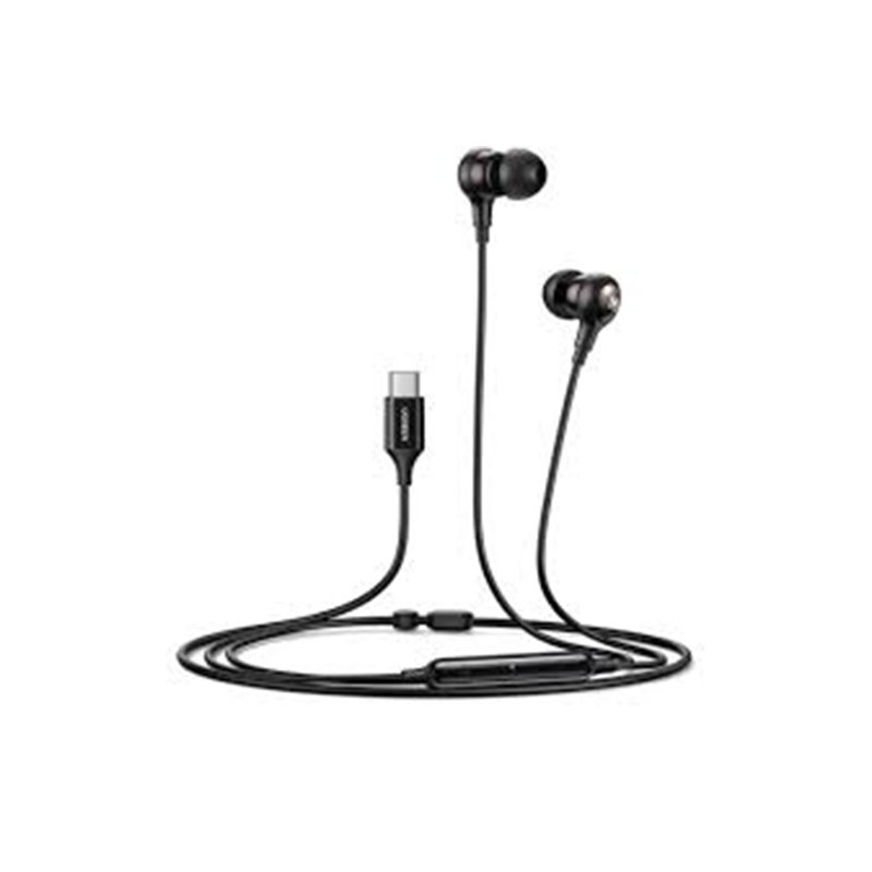 UGREEN 30638 In Earphones With USB C Connector 2.jpg