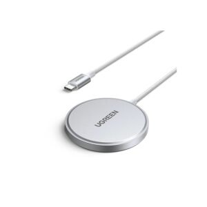 UGREEN 35565 15W Magnetic Wireless Charger.jpg