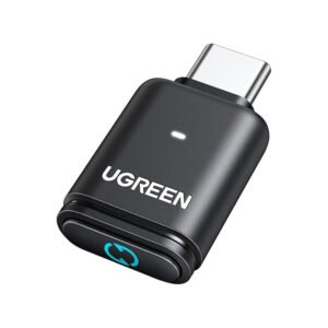 UGREEN 45008 2.jpg