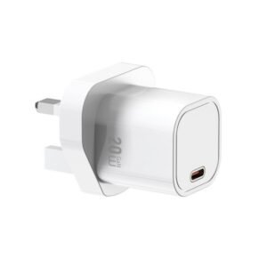 WiWU WI G014 Cube 20W Gan UK Fast Charger.jpg